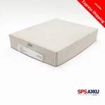 Siemens Simodrive. Fixed Price $80.17.