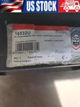 1PCS New Honeywell IRD1020.1 Flame Detector Fast Shipping. Fixed Price $441.82.