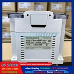 1PC New Mitsubishi FX2N-48MT-001 Plc FX2N48MT001 Box Expedited Shipping. Fixed Price $269.03.