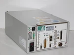 Brooks Automation 146829 Series Controller Module Robot Motor System Unit Usa. Fixed Price $1999.00.