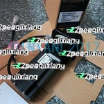 1PCS New Mitsubishi HC-PQ43G1 Servo Motor. Fixed Price $634.36.