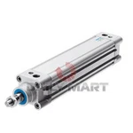 Festo New DNC-32-80-PPV 163322 Plc Standard Cylinder G1/8. Fixed Price $169.96.