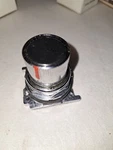 Cutler Hammer 10250T24111. Fixed Price $40.00.