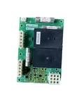 Schneider 3D657190 G901 Charging Board Used & Cleaned Tested.. Fixed Price $150.00.