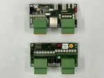 Plc? Lot BRN819 EE002411-2 EE002410.2.0. Fixed Price $125.00.