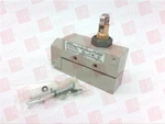 Omron ZE-Q21-2S / ZEQ212S (new In Box). Fixed Price $73.00.