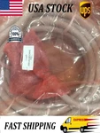 New Abb 3HAC026787-002 Industrial Robot Power Cable Free Tax. Fixed Price $1465.07.