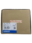 NJ501-1340 New Omron Plc Module. Fixed Price $2496.00.