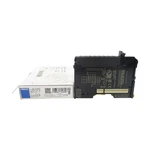 Omron NX-EC0222 24VDC 0.3A Nsmp. Fixed Price $730.00.