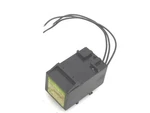 Murrelektronik Interference Suppression Module Hrc 3/10-400. Fixed Price $9.51.