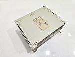 Schneider Electric TSXP57304M - Unity Processor, Modicon Premium. Fixed Price $1399.00.