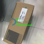 1PCS New Mitsubishi Servo Drive MR-J2S-350A-EG011. Fixed Price $719.00.