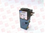 Ga Braun E122250 Mac Valves Inc 45A-L00-DACA-1CA. Fixed Price $120.00.
