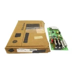 General Electric DS200FSAAG2A Nsmp. Fixed Price $8000.00.