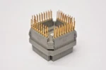 Pomona 5401 Quad Clip 68 Pin Test Adaptor. Fixed Price $84.99.