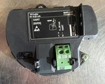 71108594 Endress Hauser Hart Module Nos Surplus Original Box. Fixed Price $692.00.