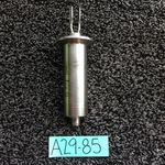 Endress & Hauser FTL20H-3TCJ2F Switch Liquiphant (same Day Shipping). Fixed Price $284.23.