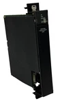 Used Ge Fanuc IC697CPM915-BB Cpu Module 90-70. Fixed Price $750.00.