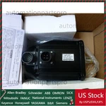 Yaskawa SGMSH-10ACA61 Servo Motor SGMSH10ACA61 New Box Expedited Shipping. Fixed Price $846.40.