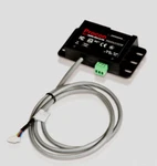 Mitsubishi Procon Melco Bms Mini Aim PAC-UKPRC001-CN-1 Bacnet & Modbus Portocols. Fixed Price $189.00.