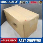 Allen Bradley 20P21AD052RA0NNN Us Free Tax. Fixed Price $6268.35.