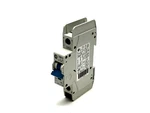 Allen Bradley 1489-A1C015 Ser. Breaker 1.5A 1P 277VAC. Fixed Price $17.99.