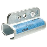 Msa SFPRS6000 Rail Slider ANCHOR,7" L,5/8" 23Z852. Fixed Price $319.09.
