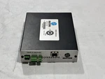 Rutter RUT-01029 Nimea Module RUT01029. Fixed Price $199.00.