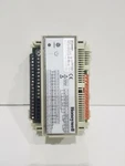 Honeywell XFC3A06001 I/o Smart Module 6A 24VAC 50/60HZ. Fixed Price $100.00.