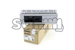 Mitsubishi Electric FX5U-80MR/DS New. Fixed Price $634.50.