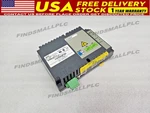 Schneider Electric 59658 ACE850TP 10/100 Base-tx Sepam Free Fast Shipping. Fixed Price $386.57.