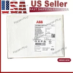 1PCS New In Box Abb Soft Starter PSR30-600-70 ( PSR3060070 ). Fixed Price $271.98.