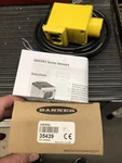Banner Engineering Q45VR2LP / (brand New). Fixed Price $199.99.