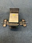 Red Lion Controls LGS0000 Counter (ST1837). Fixed Price $346.80.
