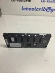 IC693CPU311V Ge Fanuc Series 90-30 Plc N-671. Fixed Price $180.00.