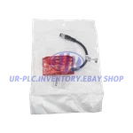 New Allen Bradley 440N-Z21SS2JN9 Guardmaster Non Contact Switch. Fixed Price $169.00.