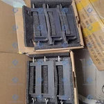 1PC Factory Sealed New Ab Allen Bradley 40382-074-57-8 In Box. Fixed Price $151.92.