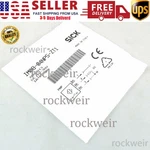 Us Free Tax Sick IM08-04NPS-ZT1 IM0804NPSZT1 7900013 Fast Delivery. Fixed Price $130.24.