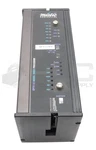 Opto 22 200SX Processor Controller Mistic. Fixed Price $318.00.