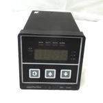 Partlow Mic 2000 Digital Process Controller 2133101, For Parts/ Repair. Fixed Price $140.00.
