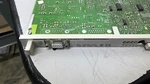 Siemens 6ES5 308-3UC11 Controller Module. Fixed Price $149.00.