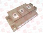 Fuji Electric 2MBI150U4H-120-50 / 2MBI150U4H12050 (new No Box). Fixed Price $116.00.