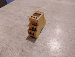 Bender IR425-D4-2 Insulation Monitoring Device New. Fixed Price $1499.99.