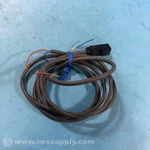 Omron E2S-W21 1M Proximity Sensor Fnip. Fixed Price $24.84.