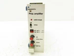 Rexroth VT5014S30R1 Proportional Servo Amplifier Control Card. Fixed Price $71.99.