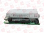 Siemens 550-433PA / 550433PA (new In Box). Fixed Price $106.38.