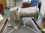 Killark Receptacle W/ Base WRWJL-1004 100A 600V 4W 4P 3PH Used. Fixed Price $200.00.