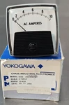Yokogawa Yew 250240MTMT Amperes Current Transformer (BIN433). Fixed Price $28.80.