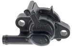 Yamaha Cover, Thermostat 68T-12413-00-1S Oem New. Fixed Price $21.00.