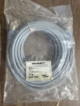 Interlinkbt Rsm Rkm 5711-7M (new). Fixed Price $25.00.